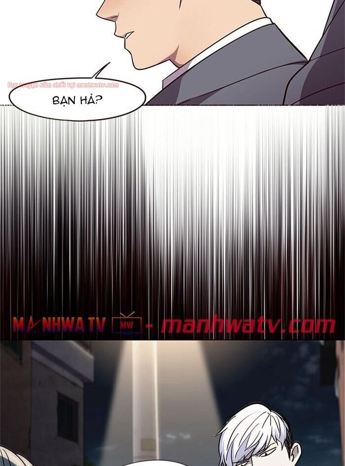 Hoá Thân Thành Mèo - Chapter 48 - Page 29