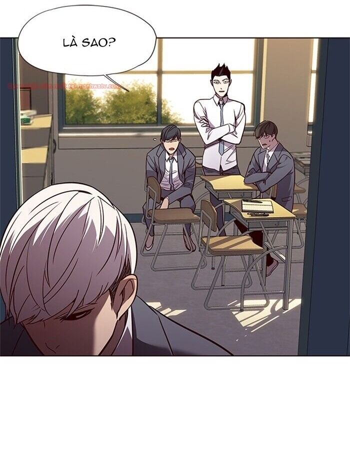 Hoá Thân Thành Mèo - Chapter 48 - Page 34