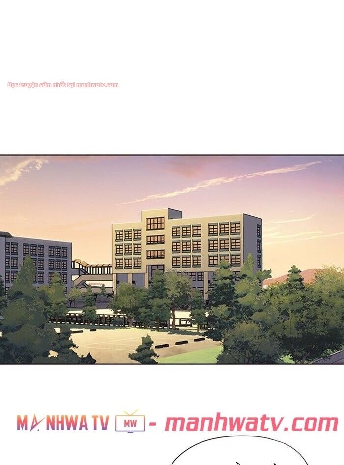 Hoá Thân Thành Mèo - Chapter 48 - Page 35