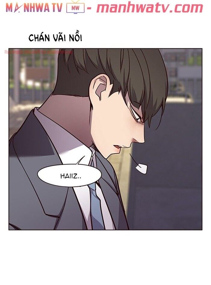 Hoá Thân Thành Mèo - Chapter 48 - Page 39