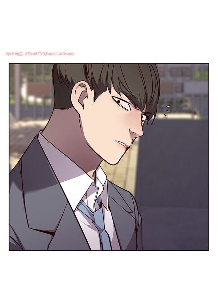 Hoá Thân Thành Mèo - Chapter 48 - Page 40