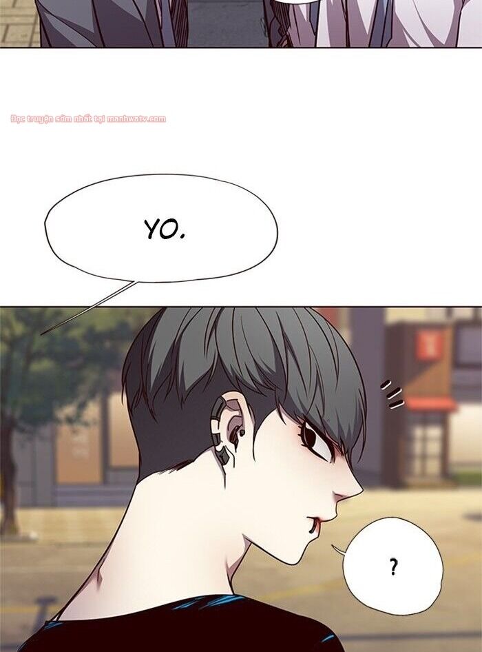 Hoá Thân Thành Mèo - Chapter 48 - Page 43