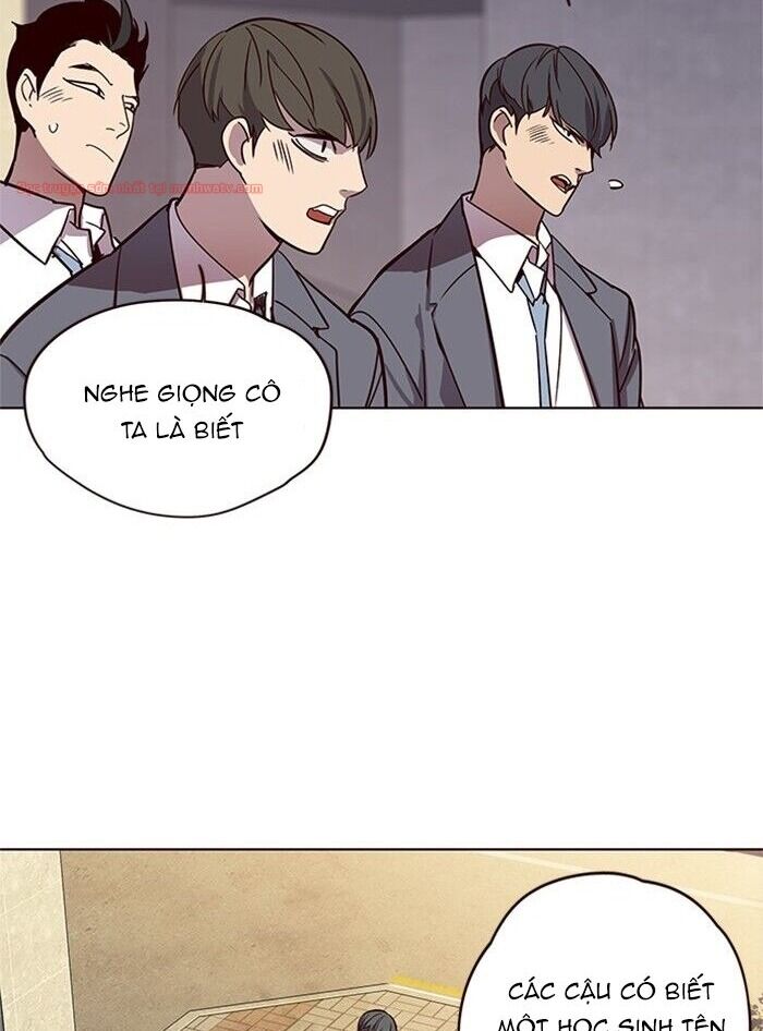 Hoá Thân Thành Mèo - Chapter 48 - Page 47