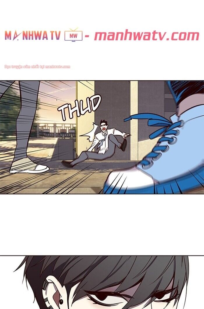 Hoá Thân Thành Mèo - Chapter 48 - Page 52