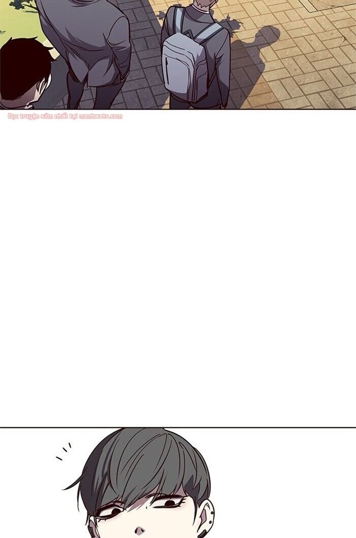 Hoá Thân Thành Mèo - Chapter 48 - Page 64