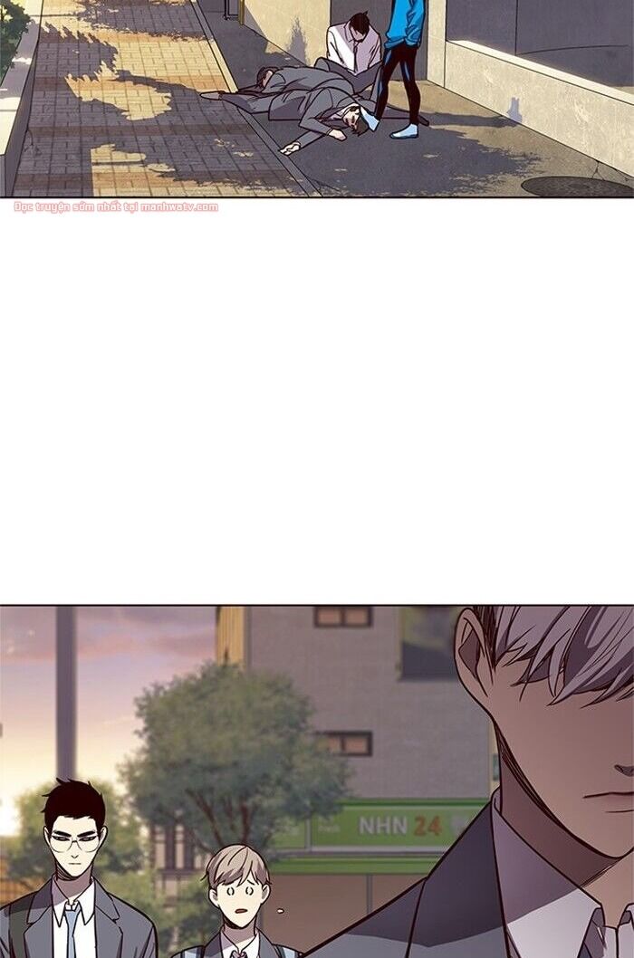 Hoá Thân Thành Mèo - Chapter 48 - Page 68