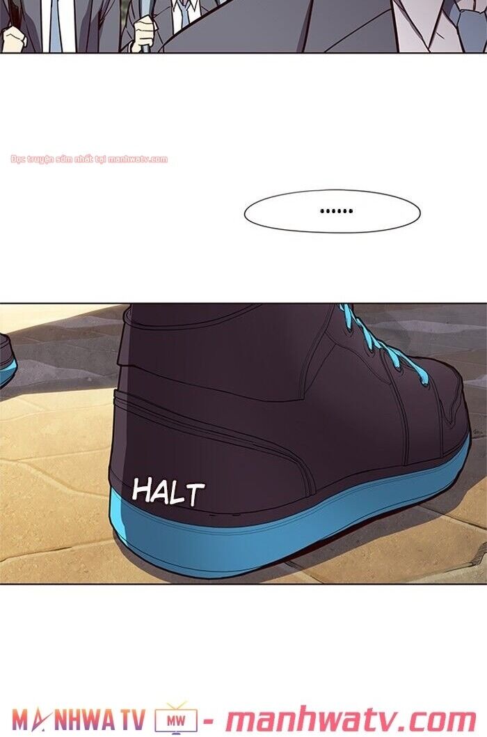 Hoá Thân Thành Mèo - Chapter 48 - Page 69