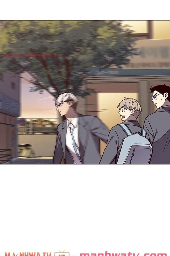 Hoá Thân Thành Mèo - Chapter 48 - Page 71