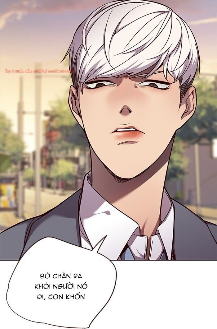 Hoá Thân Thành Mèo - Chapter 48 - Page 74