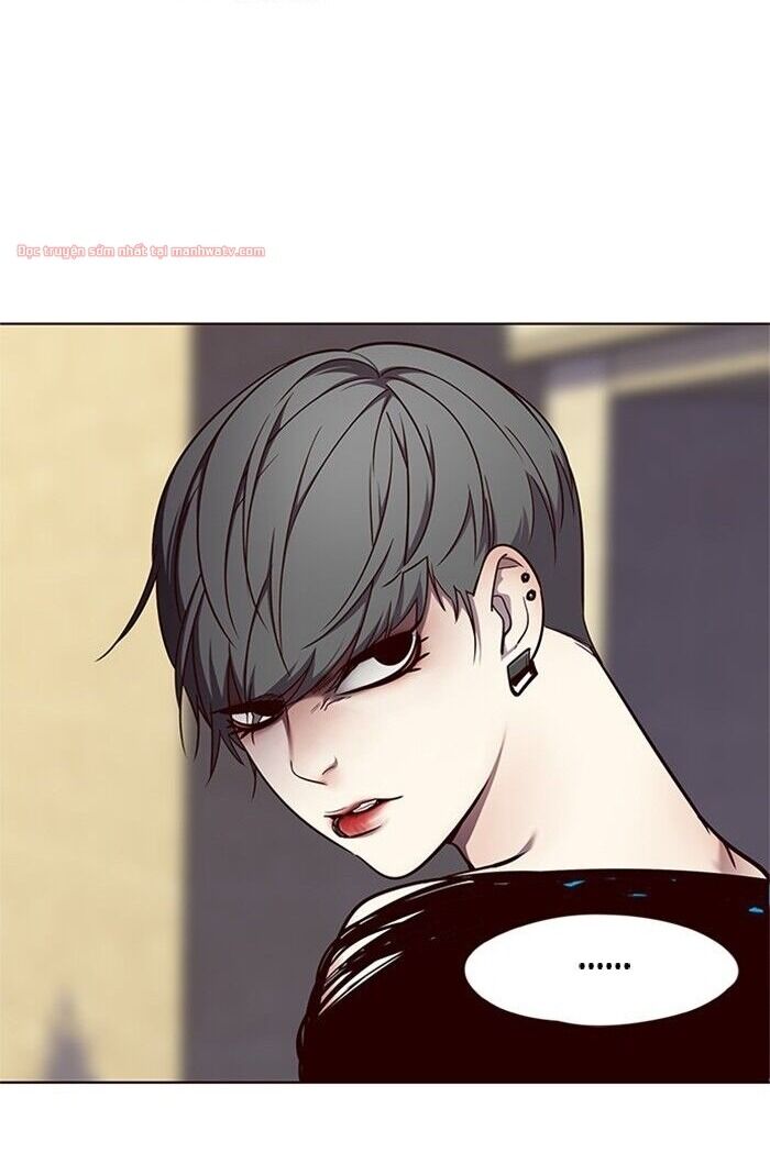 Hoá Thân Thành Mèo - Chapter 48 - Page 75