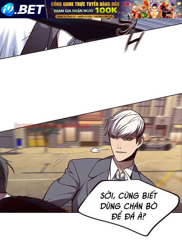 Hoá Thân Thành Mèo - Chapter 49 - Page 10