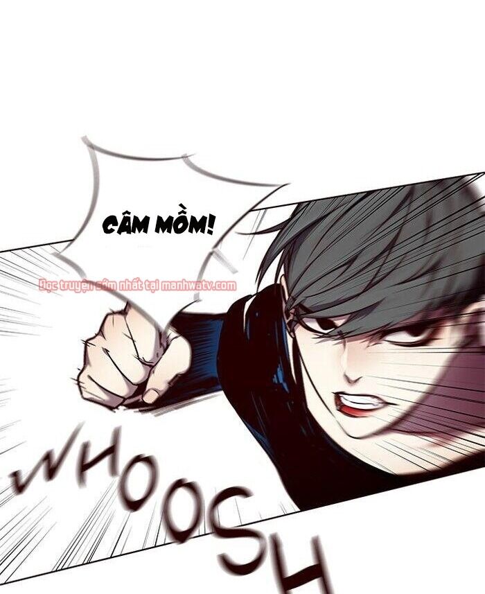 Hoá Thân Thành Mèo - Chapter 49 - Page 11