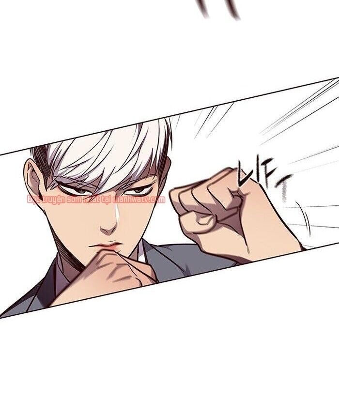 Hoá Thân Thành Mèo - Chapter 49 - Page 12