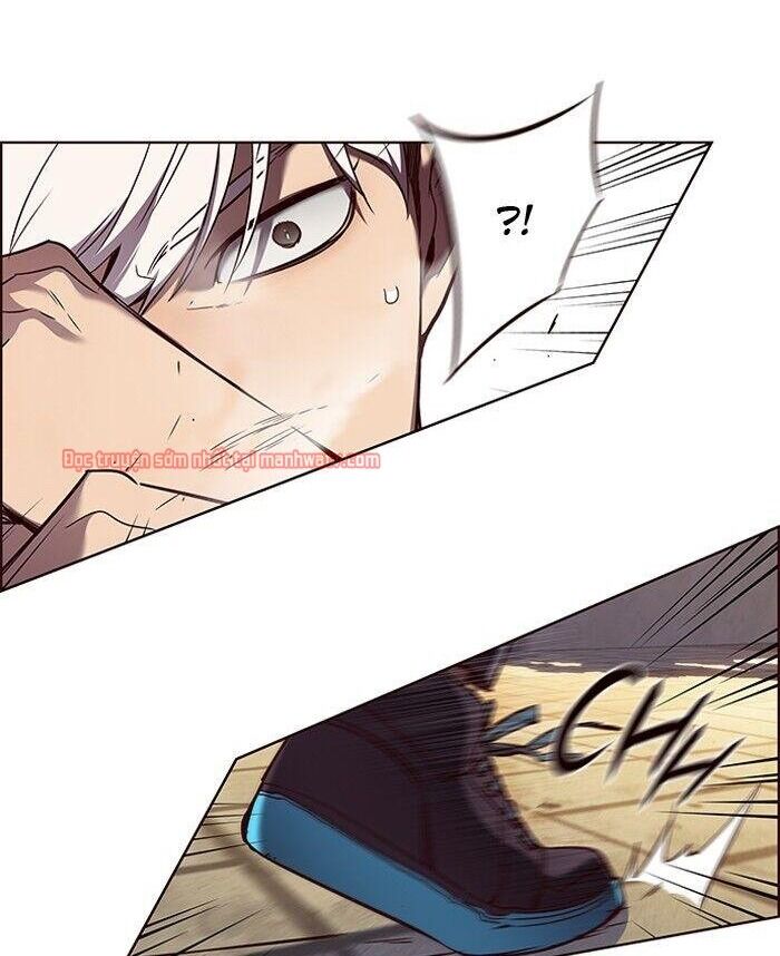Hoá Thân Thành Mèo - Chapter 49 - Page 14