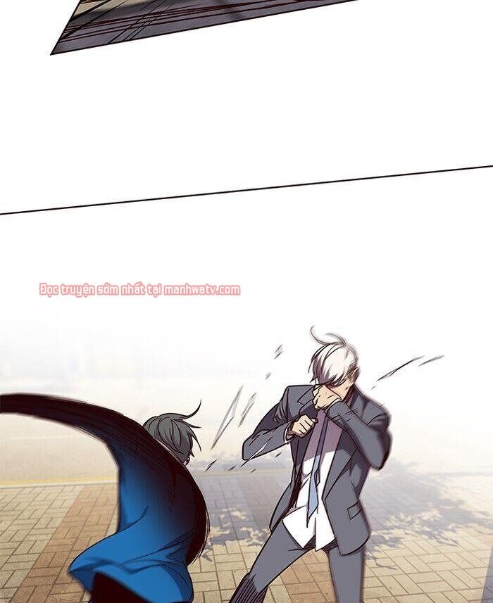 Hoá Thân Thành Mèo - Chapter 49 - Page 15