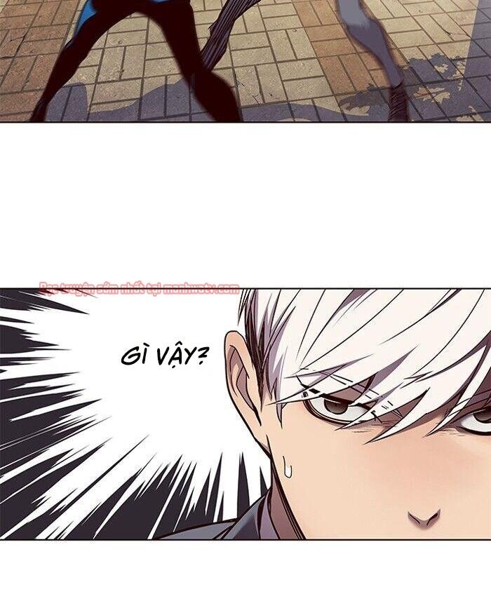 Hoá Thân Thành Mèo - Chapter 49 - Page 16
