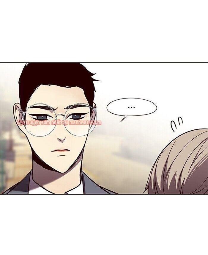 Hoá Thân Thành Mèo - Chapter 49 - Page 17