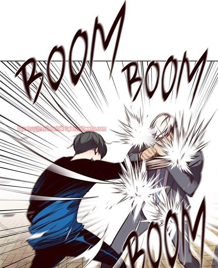 Hoá Thân Thành Mèo - Chapter 49 - Page 19