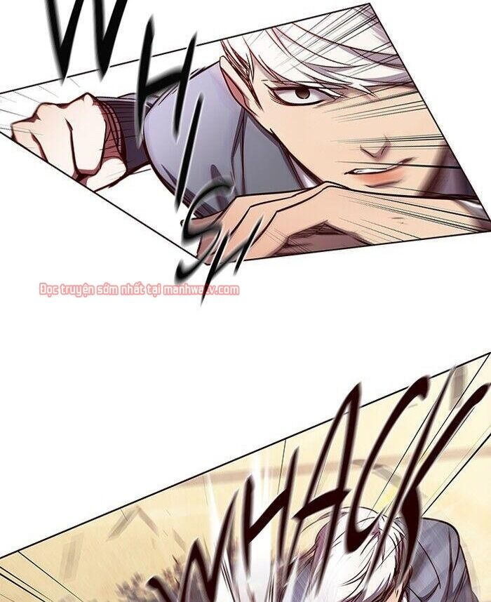 Hoá Thân Thành Mèo - Chapter 49 - Page 21