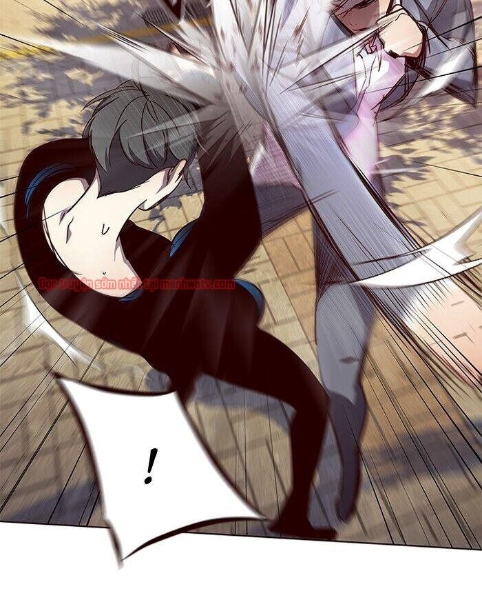 Hoá Thân Thành Mèo - Chapter 49 - Page 22