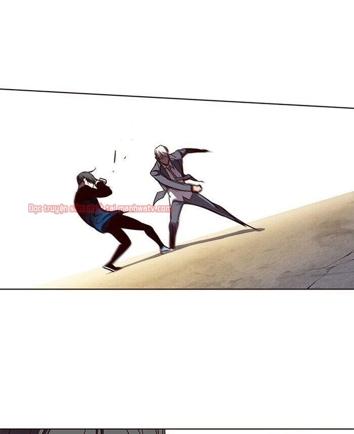 Hoá Thân Thành Mèo - Chapter 49 - Page 23