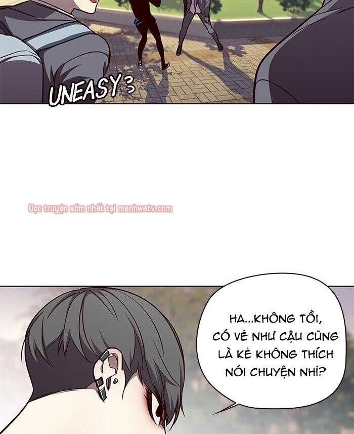 Hoá Thân Thành Mèo - Chapter 49 - Page 25