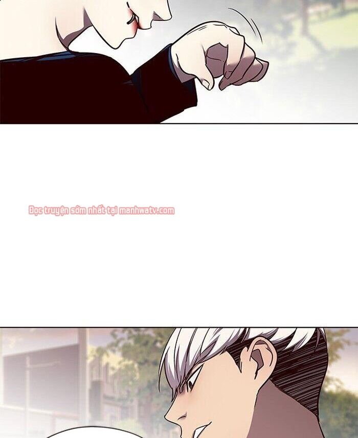Hoá Thân Thành Mèo - Chapter 49 - Page 26