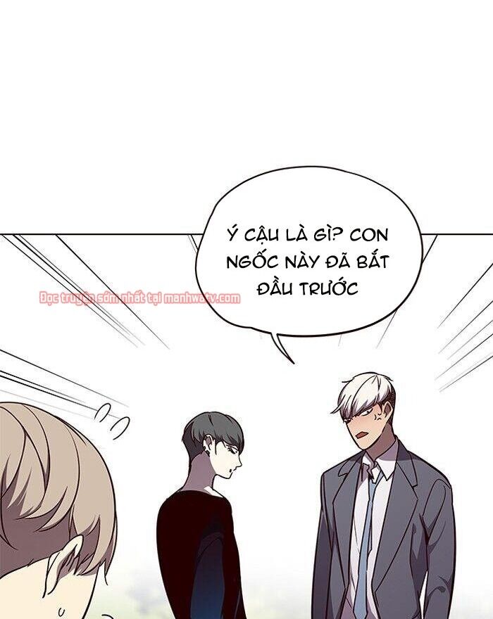 Hoá Thân Thành Mèo - Chapter 49 - Page 31