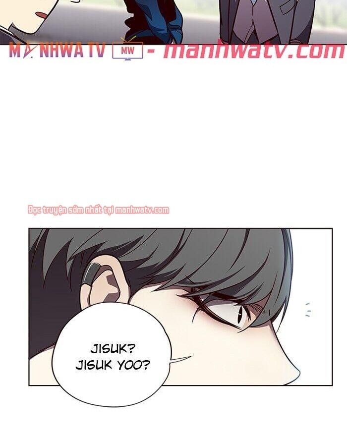 Hoá Thân Thành Mèo - Chapter 49 - Page 32
