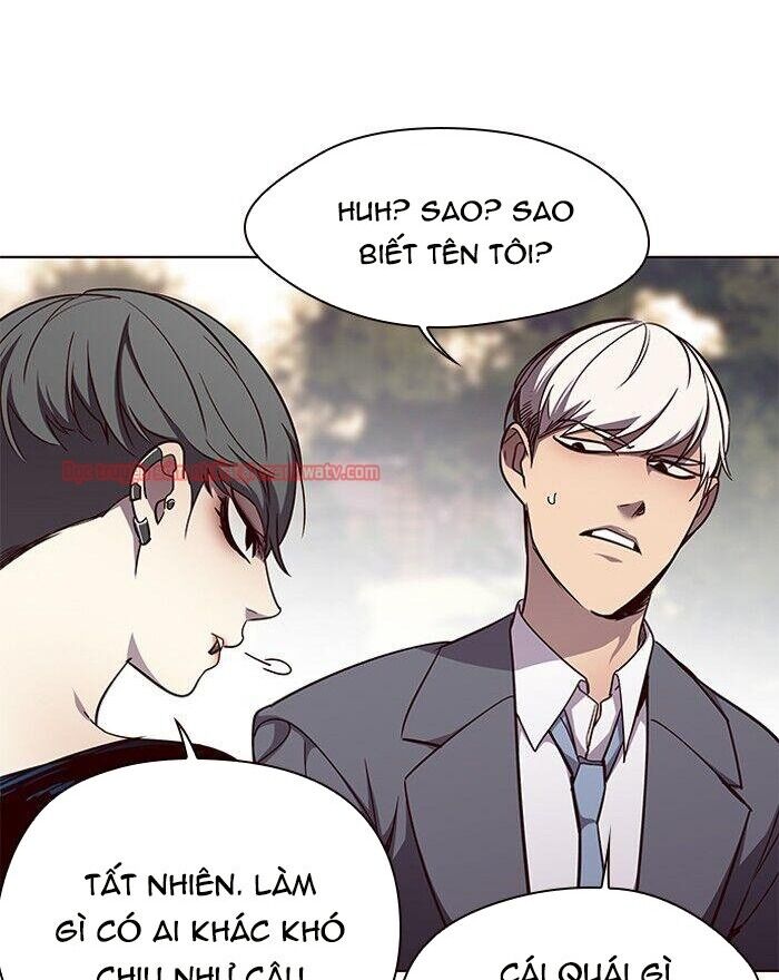 Hoá Thân Thành Mèo - Chapter 49 - Page 33