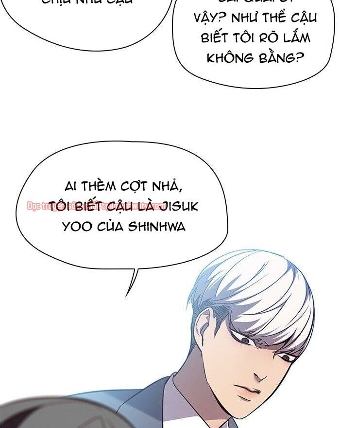 Hoá Thân Thành Mèo - Chapter 49 - Page 34