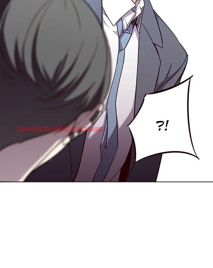 Hoá Thân Thành Mèo - Chapter 49 - Page 35