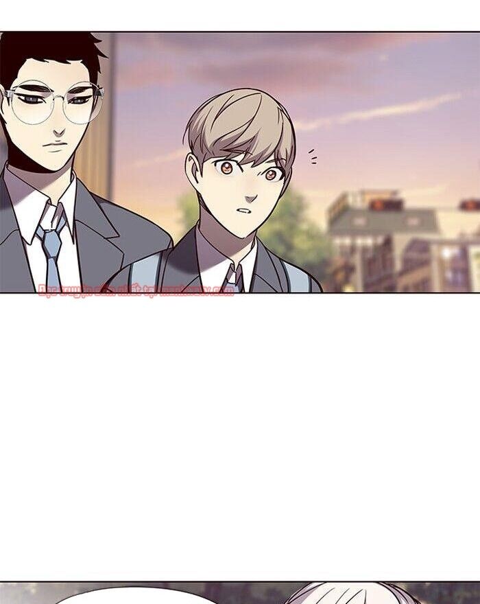 Hoá Thân Thành Mèo - Chapter 49 - Page 36