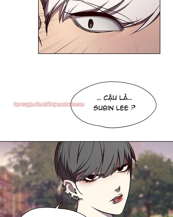 Hoá Thân Thành Mèo - Chapter 49 - Page 38