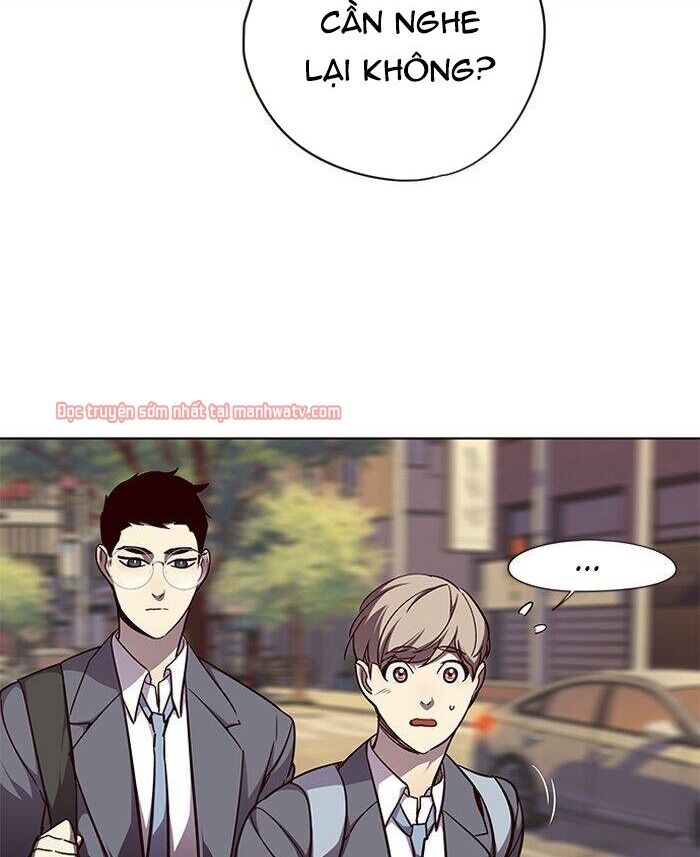 Hoá Thân Thành Mèo - Chapter 49 - Page 4