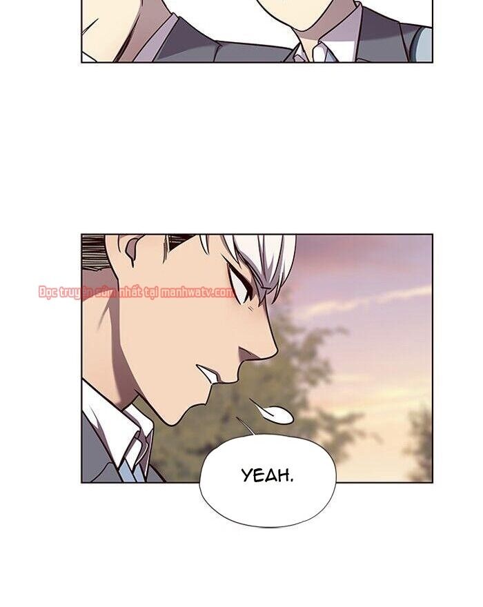 Hoá Thân Thành Mèo - Chapter 49 - Page 40