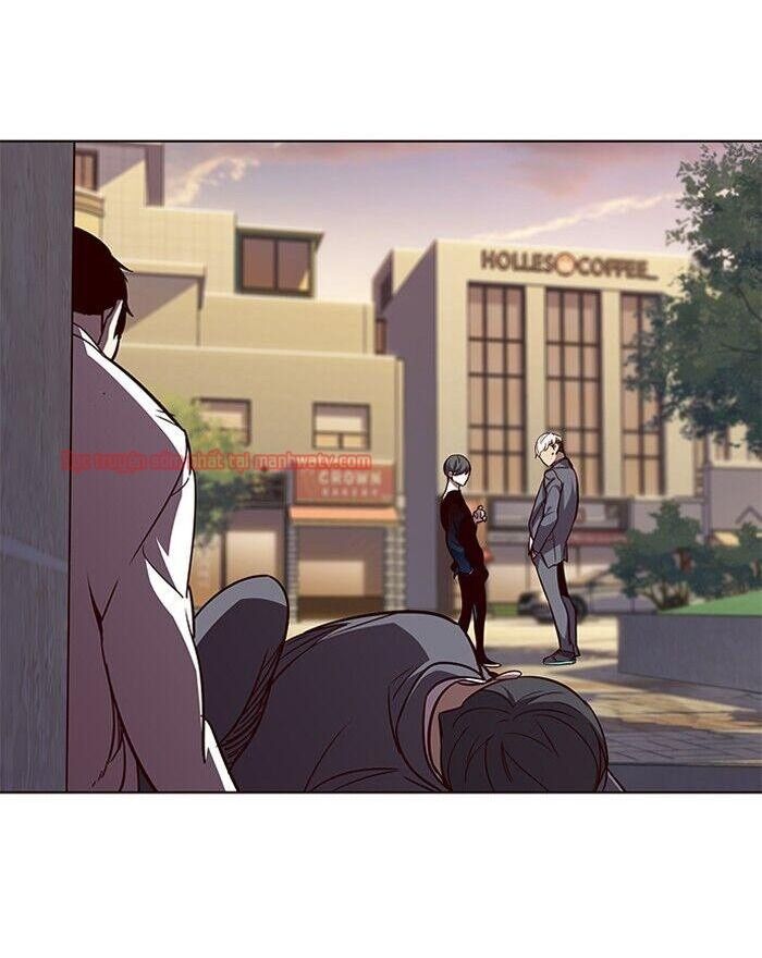 Hoá Thân Thành Mèo - Chapter 49 - Page 45