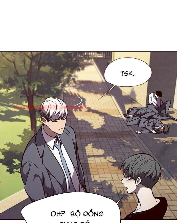 Hoá Thân Thành Mèo - Chapter 49 - Page 46