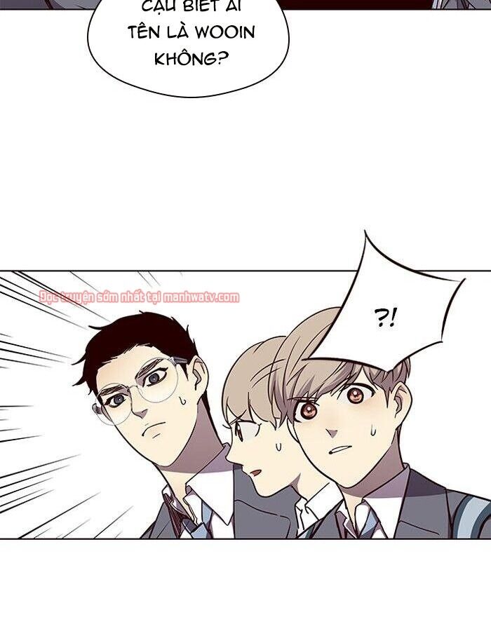 Hoá Thân Thành Mèo - Chapter 49 - Page 48