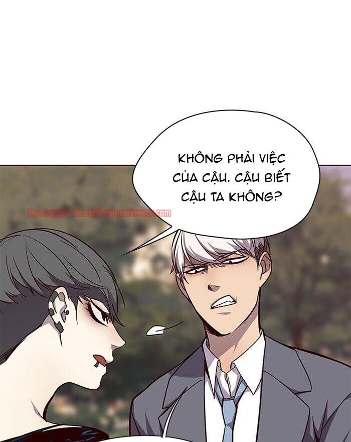 Hoá Thân Thành Mèo - Chapter 49 - Page 50