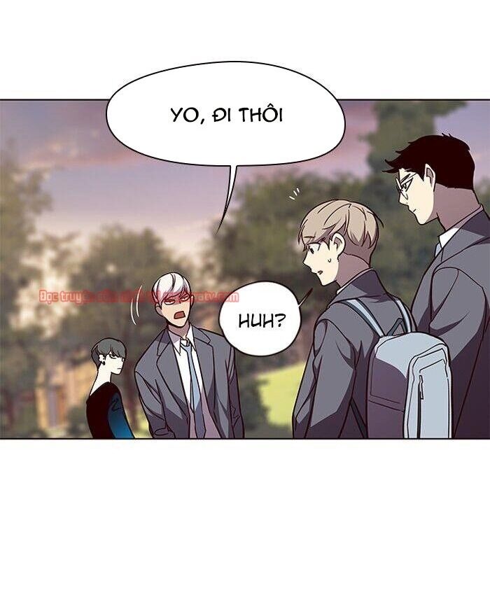 Hoá Thân Thành Mèo - Chapter 49 - Page 52
