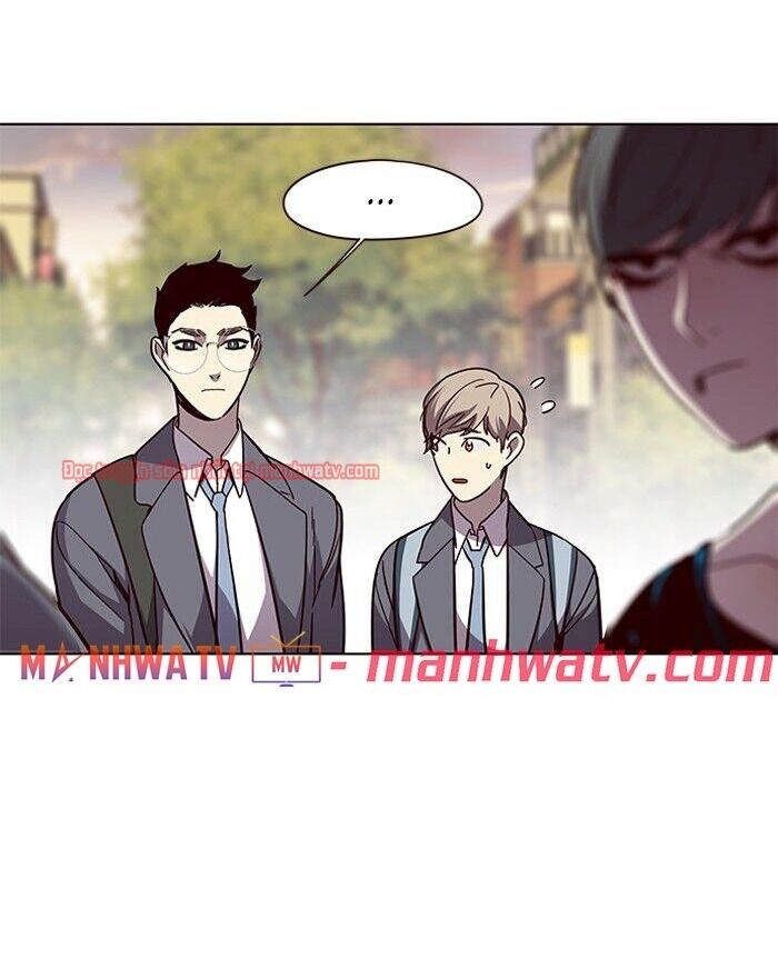 Hoá Thân Thành Mèo - Chapter 49 - Page 53