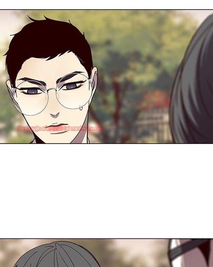 Hoá Thân Thành Mèo - Chapter 49 - Page 54