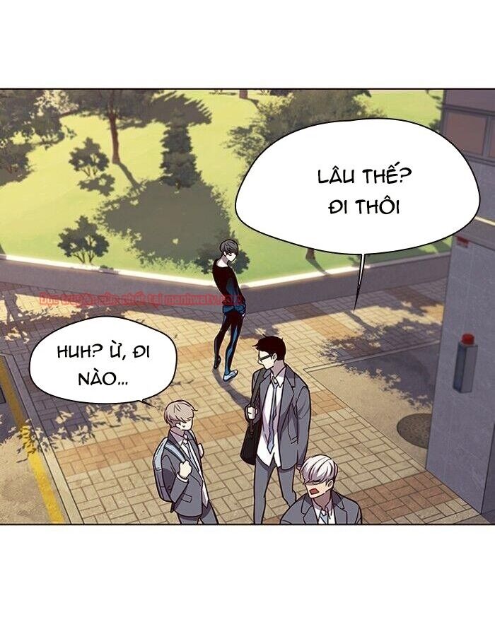 Hoá Thân Thành Mèo - Chapter 49 - Page 56