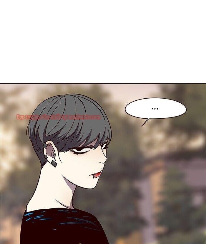 Hoá Thân Thành Mèo - Chapter 49 - Page 57
