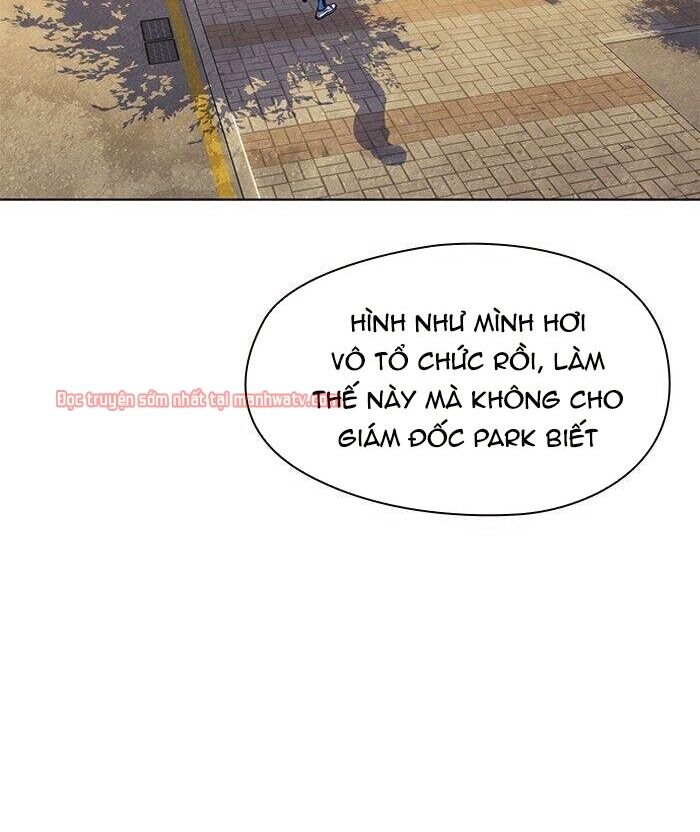 Hoá Thân Thành Mèo - Chapter 49 - Page 59