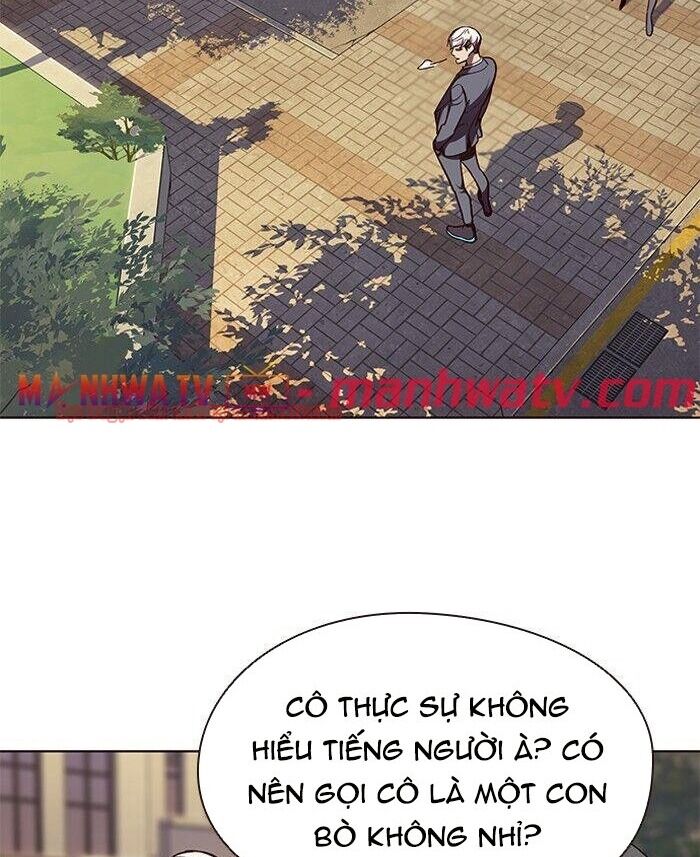 Hoá Thân Thành Mèo - Chapter 49 - Page 6