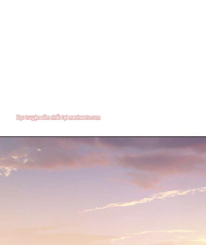 Hoá Thân Thành Mèo - Chapter 49 - Page 60
