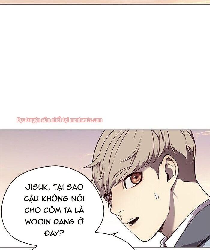 Hoá Thân Thành Mèo - Chapter 49 - Page 61