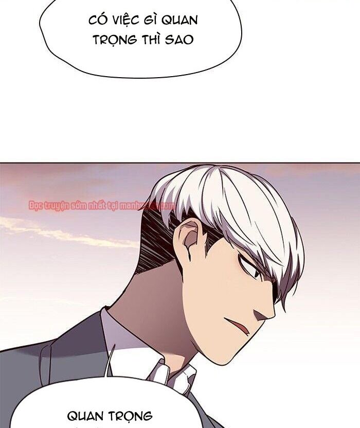 Hoá Thân Thành Mèo - Chapter 49 - Page 62